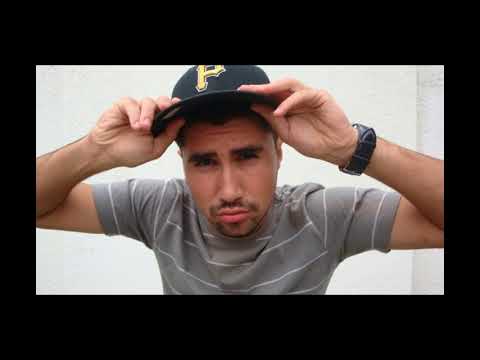 Dricu & Kraftu  - Degeaba