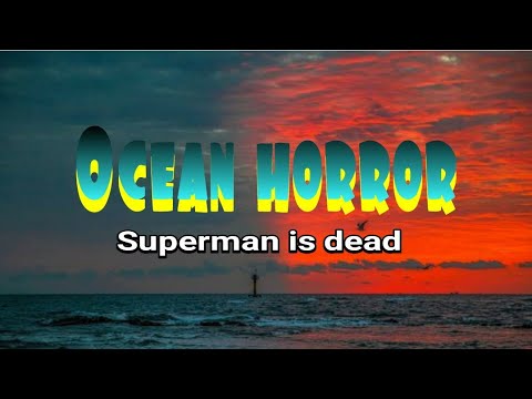 Close To Fly Away - Superman Is Dead