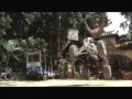 Scooby Doo Trailer