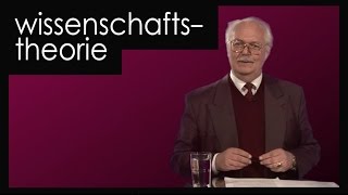 Die Geschichte der Wissenschaft - Illobrand von Ludwiger