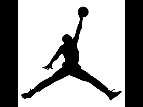 Michael Jordan ft Drake and Future  Jumpman 1080p