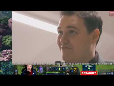 Slacks makes 4 Tombstones with Undying 7.07