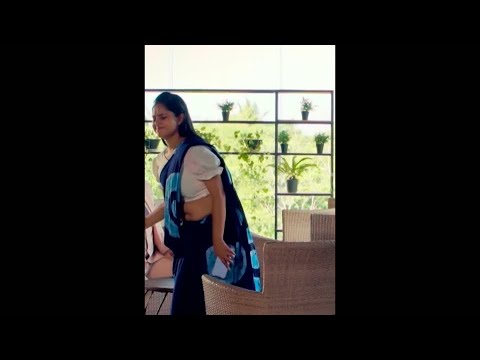 Geethma Bandar- Navel 3