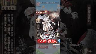 New April Fools 2025 Event. Spend or skip? #lovenikki