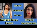 JENNIFER RUDRA PRATAP DEVANGI BHATTACHARYA UNCUT WEBSERIES NAMES SR CLUBZ