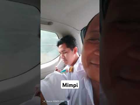 Nikmatnya tidur#shortvideo#mimpi#ngantuk#lucu#viralvideo