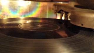 Trickle Trickle - Videos on 1938 Wurlitzer