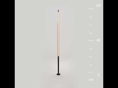 Превью видео