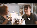 ANTIQUING IN SICILY Shop With Us At The Best Antique Flea Markets Sicily Has To Offer