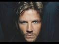Facundo Arana - No me arrepiento de este amor ...