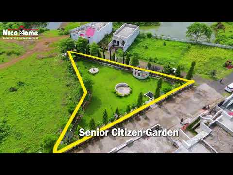 3D Tour Of Nice Home Neemkheda