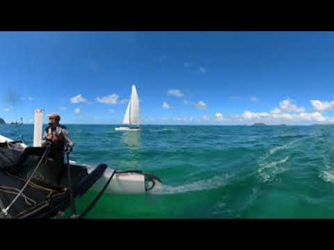 20240629 Sailing 360 upscaled 8K - Part 7