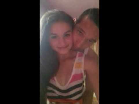 LÉVAI x RAUL x ÁBRAHÁM x BURAI   IGAZI Minimal Mr Dj Gera Remix