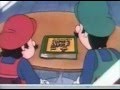 The Adventures Of Super Mario Bros 3 Theme