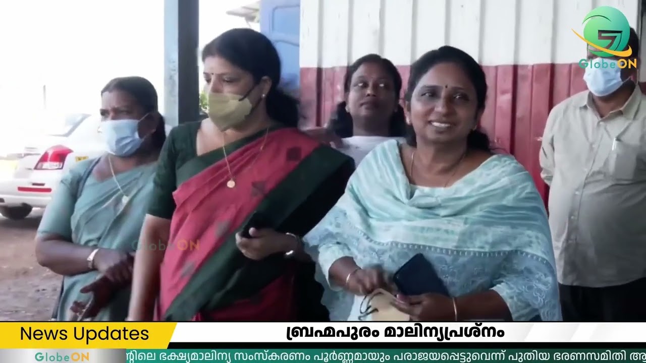 Festival: Schools in neck-and-neck race