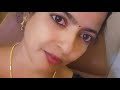 Come Quickly There S An Awesome Diamond Membership Live Stream At 12 00 So Don T Miss It