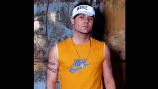 BRIAN HARVEY / SENYORITA