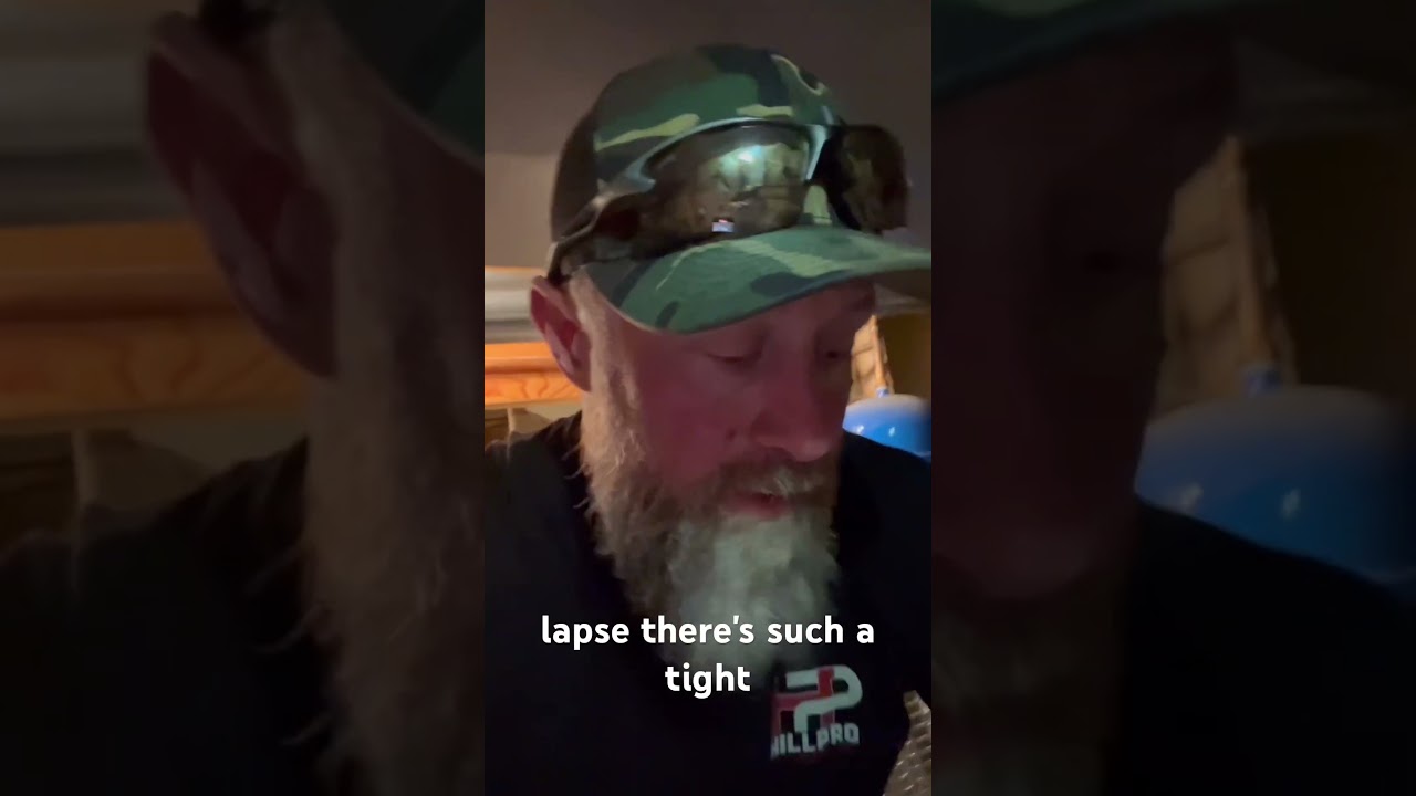 Watch How We Fixed This Emergency Leak! thumbnail