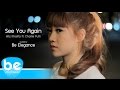 See You Again - Wiz Khalifa ft. Charlie Puth ...
