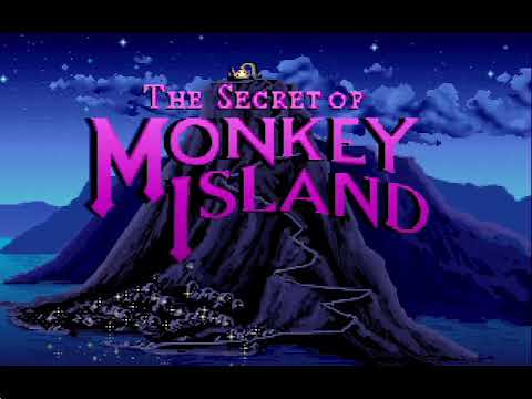 Testing games on the Macintosh Centris 650