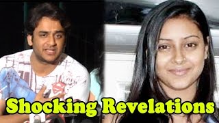 Pratyusha Banerjee Suicide Case: Close Friend Vikas Gupta Makes Shocking Revelations!