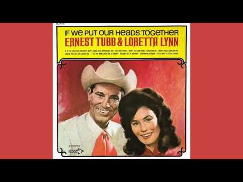 That Odd Couple cover