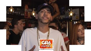 MC Menor da VG - Ela tá Solteira (GR6 Filmes) DJ Sadall MC Menor da VG - Ela tá Solteira (GR6 Filmes) DJ Sadall