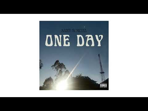 Miss You Ft. Soulroots & Mc Vitroz