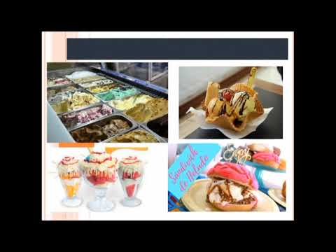 Karla Moreno, Paula Casquete y Samira Peralta.