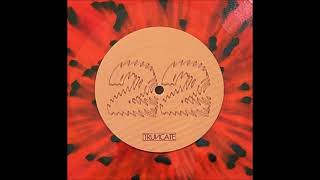 Truncate - First Phase video