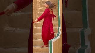 Download lagu pooja huda ka hot lock 👙👙👙👙👙👙👙👙 mp3 Download lagu pooja huda ka hot lock 👙👙👙👙👙👙👙👙 mp3