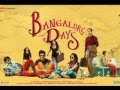 The song Ente Kannil Ninakkaai copied from Carla ...
