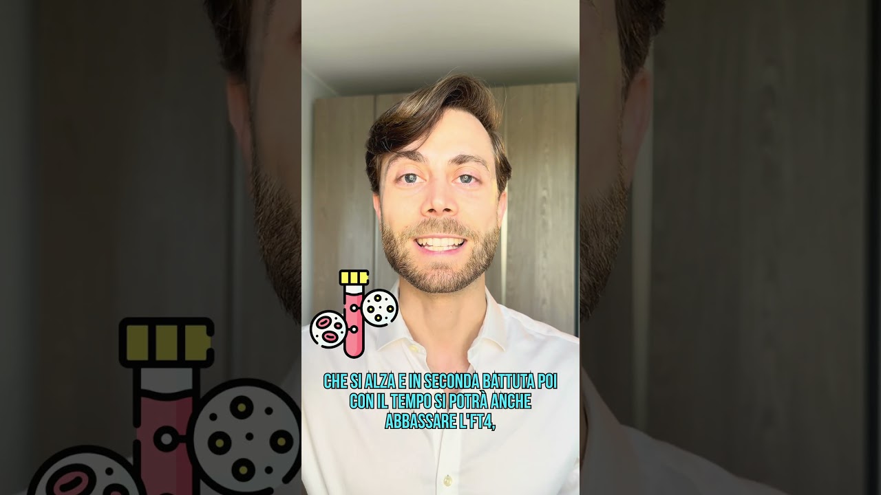 Luigi Bonifazi Meffe-9