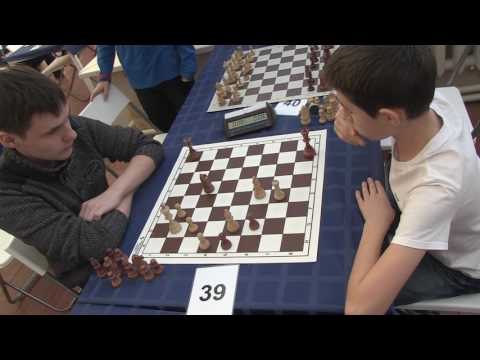 2017-02-06 Moscow open blitz