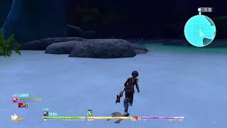 86層ボス攻略から、[SAO Re:―ホロウ・フラグメント]初見プレイ#19