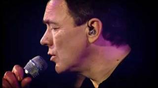 UB40 - I&#39;ll Be There