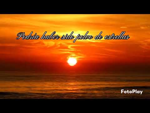 Could Have Been Stardust - Sam Shore ft. Matt Bloyd - Subtitulada en Español