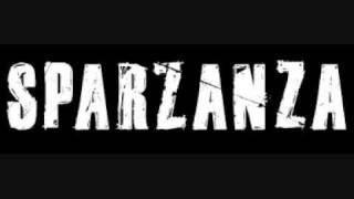 Sparzanza- The Blind Will Lead The Blind