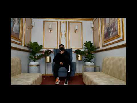 Ty_ - Hmatiang (DEMO)