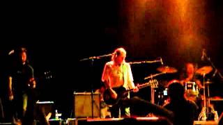 ex CSI - Matrilineare @ Padova 05/07/13 (15/17)