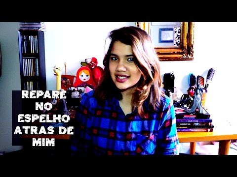 video thumnail