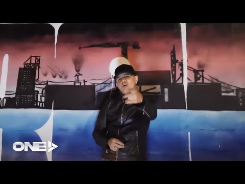 Anthony MM - Un Combo Gangster (Video Oficial)