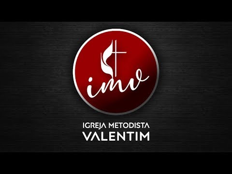 Culto Domingo 21/04/2019