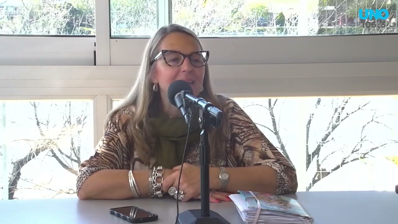 Proponen estacionamiento en ambas manos en 250 arterias de la ciudad