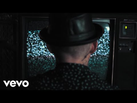Eligh, DJ.Fresh - LAST DAYZE