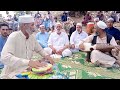 Zamung Yaran di Pki Shinwari Sm Khalaq De🖤 Shakur Gul Ustaz Maidani Program Landikotal Khyber Agency