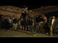 New Hollywood Movie Dubbed 2019 Blood And Bone Full Movie Dubbed Hindi Fighting Movie 2019