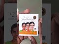 Jiore Sinche Soap 299 Transformation Review ️ Shop Www Jioreskin In