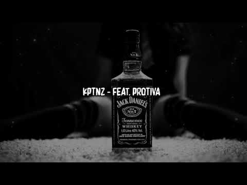 •KPTNZ FEAT. PROTIVA - PROMÍLE•