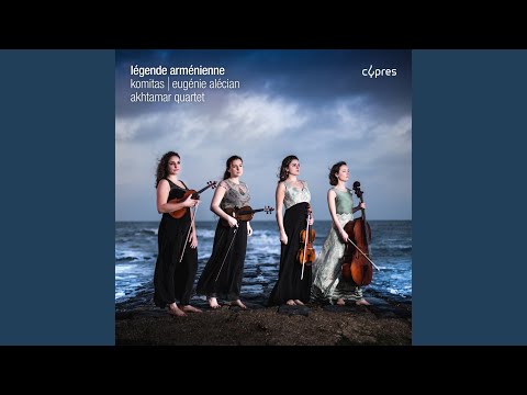 Miniatures: XI. Habrban